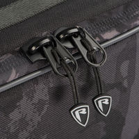 Fox Rage Voyager Camo Large Stacker